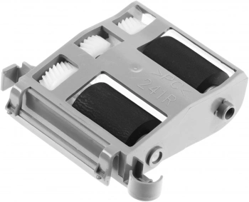 Ролик подхвата Cactus  CS-PRA-KYO-FS3140