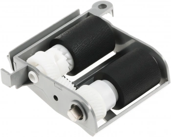 Ролик подхвата Cactus  CS-PRA-KYO-FS3140