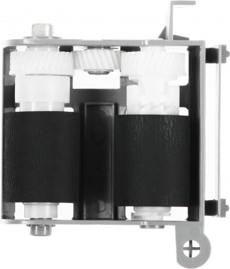 Ролик подхвата Cactus  CS-PRA-KYO-FS3140