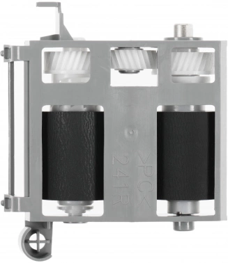 Ролик подхвата Cactus  CS-PRA-KYO-FS3140