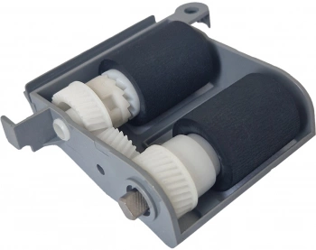 Ролик подхвата Cactus  CS-PRA-KYO-FS3140