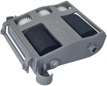 Ролик подхвата Cactus  CS-PRA-KYO-FS3140