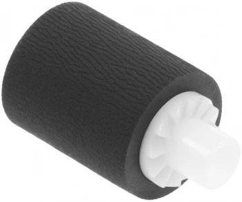 Ролик подхвата Cactus  CS-PRA-KYO-FS1130