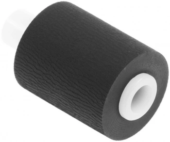 Ролик подхвата Cactus  CS-PRA-KYO-FS1130