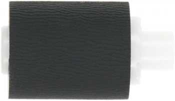 Ролик подхвата Cactus  CS-PRA-KYO-FS1130