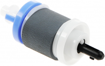 Ролик подхвата Cactus  CS-PRA-HP-M750