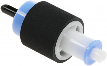 Ролик подхвата Cactus  CS-PRA-HP-M725