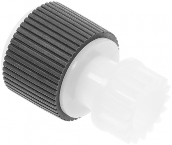 Ролик подхвата Cactus  CS-PRA-HP-M630