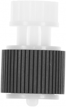 Ролик подхвата Cactus  CS-PRA-HP-M630