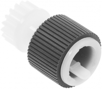 Ролик подхвата Cactus  CS-PRA-HP-M630