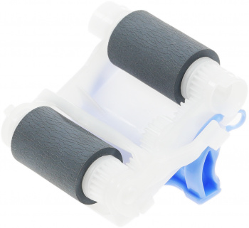 Ролик подхвата Cactus  CS-PRA-HP-M607