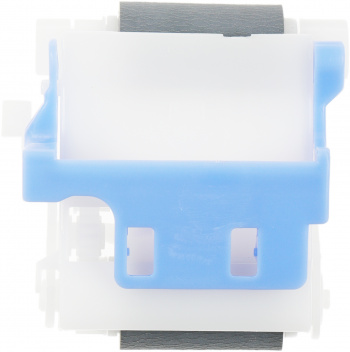 Ролик подхвата Cactus  CS-PRA-HP-M607