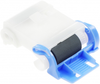 Ролик подхвата Cactus  CS-PRA-HP-M607