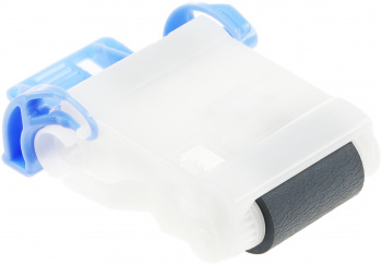 Ролик подхвата Cactus  CS-PRA-HP-M607