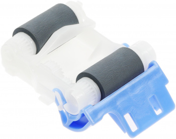 Ролик подхвата Cactus  CS-PRA-HP-M607