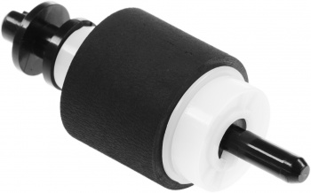 Ролик подхвата Cactus  CS-PRA-HP-M575