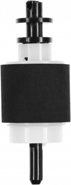 Ролик подхвата Cactus  CS-PRA-HP-M575