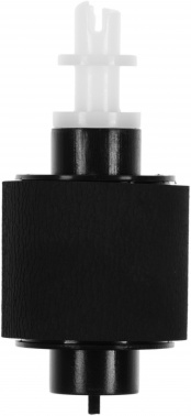 Ролик подхвата Cactus  CS-PRA-HP-M525