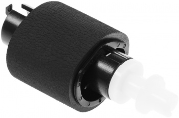 Ролик подхвата Cactus  CS-PRA-HP-M525