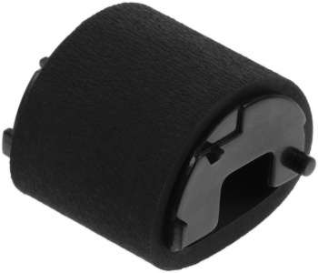 Ролик подхвата Cactus  CS-PRA-HP-M521