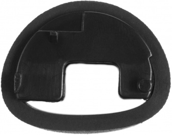 Ролик подхвата Cactus  CS-PRA-HP-M521