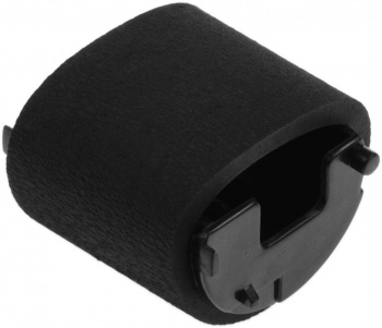 Ролик подхвата Cactus  CS-PRA-HP-M521