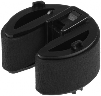 Ролик подхвата Cactus  CS-PRA-HP-M476