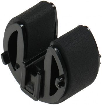 Ролик подхвата Cactus  CS-PRA-HP-M476