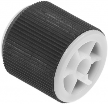 Ролик подхвата Cactus  CS-PRA-HP-M436