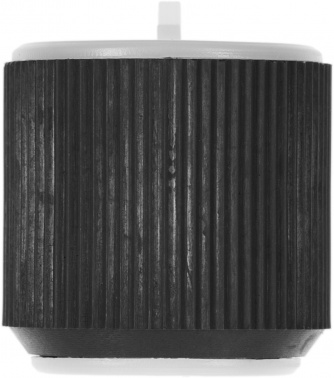 Ролик подхвата Cactus  CS-PRA-HP-M436