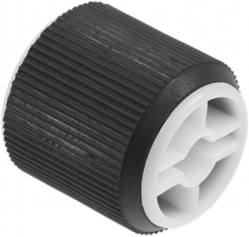 Ролик подхвата Cactus  CS-PRA-HP-M436