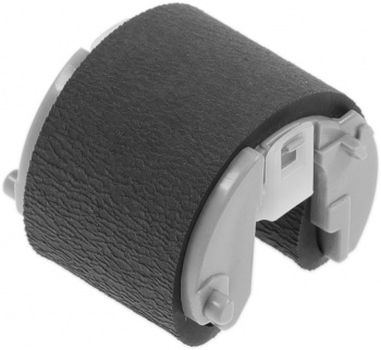 Ролик подхвата Cactus  CS-PRA-HP-M426