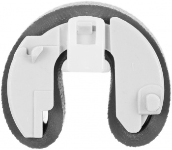 Ролик подхвата Cactus  CS-PRA-HP-M426