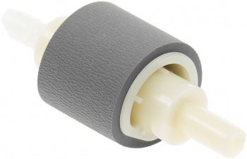 Ролик отделения Cactus  CS-PRA-HP-M425