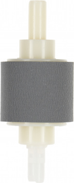 Ролик отделения Cactus  CS-PRA-HP-M425