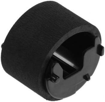 Ролик подхвата Cactus  CS-PRA-HP-M401