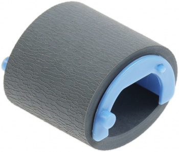 Ролик подхвата Cactus  CS-PRA-HP-M125