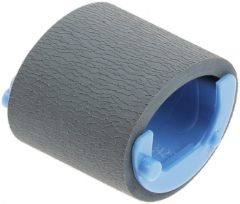 Ролик подхвата Cactus  CS-PRA-HP-M125