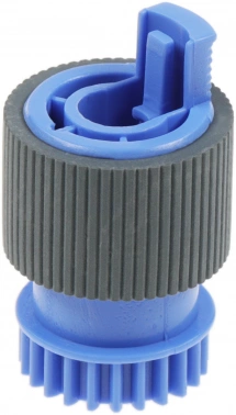 Ролик подхвата Cactus  CS-PRA-HP-LJ9000