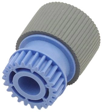 Ролик подхвата Cactus  CS-PRA-HP-LJ9000