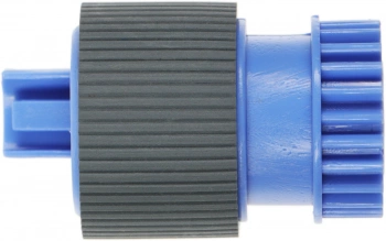 Ролик подхвата Cactus  CS-PRA-HP-LJ9000