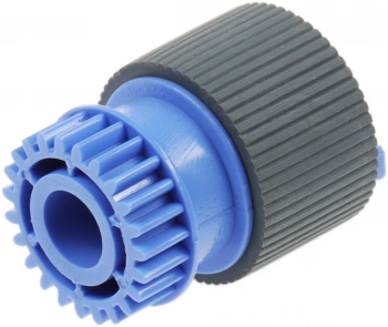 Ролик подхвата Cactus  CS-PRA-HP-LJ9000