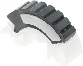 Ролик подхвата Cactus  CS-PRA-HP-LJ5100