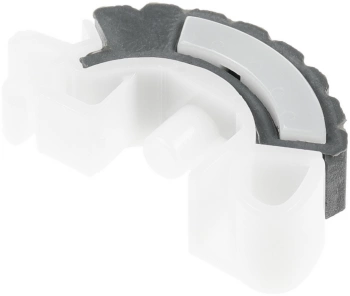 Ролик подхвата Cactus  CS-PRA-HP-LJ5100