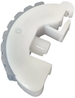 Ролик подхвата Cactus  CS-PRA-HP-LJ5100