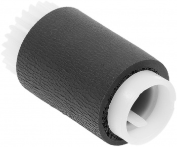 Ролик подхвата Cactus  CS-PRA-HP-LJ4250