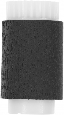 Ролик подхвата Cactus  CS-PRA-HP-LJ4250