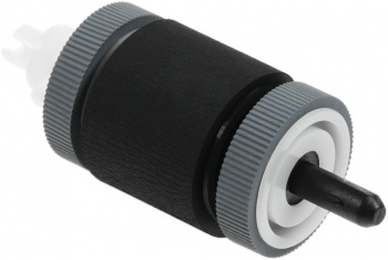 Ролик подхвата Cactus  CS-PRA-HP-LJ3015