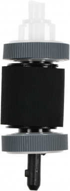 Ролик подхвата Cactus  CS-PRA-HP-LJ3015