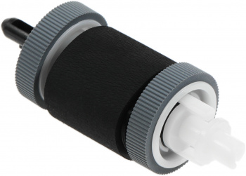 Ролик подхвата Cactus  CS-PRA-HP-LJ3015